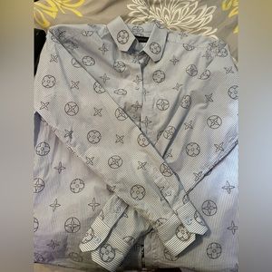 !!!!Brand New Never Been Worn!!!!!